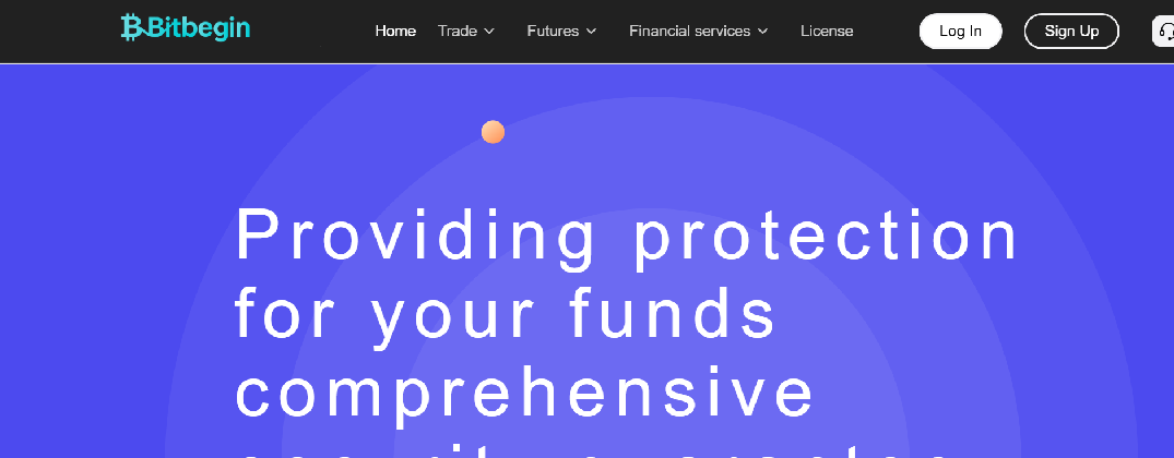 Stored capture of bitvccloud.xyz