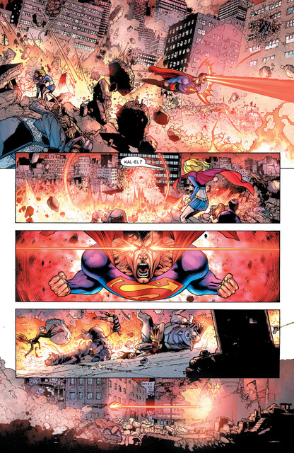 Final-Crisis-DC-Essential-Edition-338