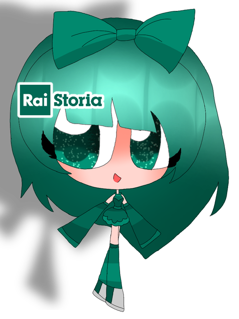 Rai-storia