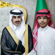 227