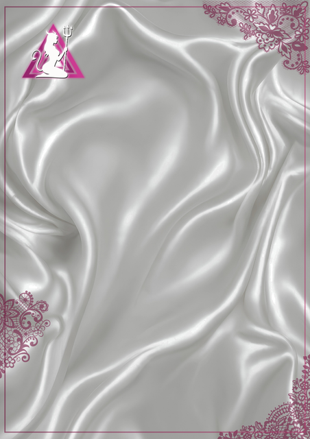 Off White Silk Poster.png