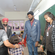 IMG 9981