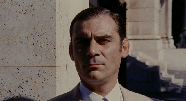 Movie cover image
