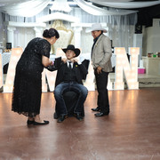 IMG-8895