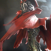 Spawn71