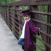 IMG-0125