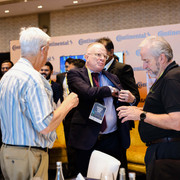 IMG 8599