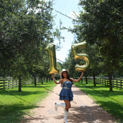 IMG 0067