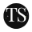 The Template Society logo
