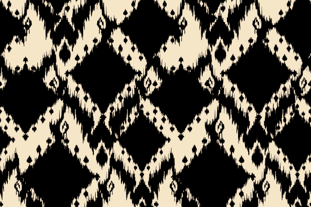 e8bdb0ea5fa9fd1d715ea271a6b3b9a0.gif