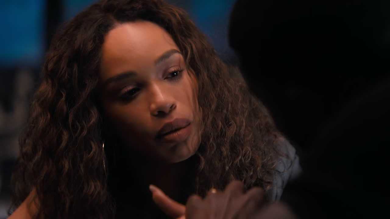 Nemesis Screenshot
