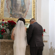 IMG-2520