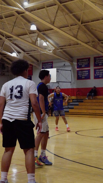DSC07057.jpg