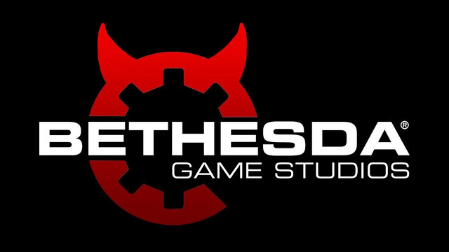 Ex-funcionário da Microsoft afirma que Bethesda estaria priorizando Fallout e The Elder Scrolls após demissões