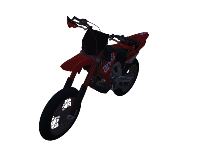 image Photoroom (86).png