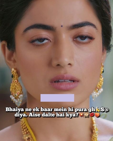 INCEST : Family Mein Pyar Romance or Sex