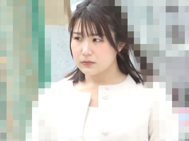 PO 01 SAMPLE 298.png