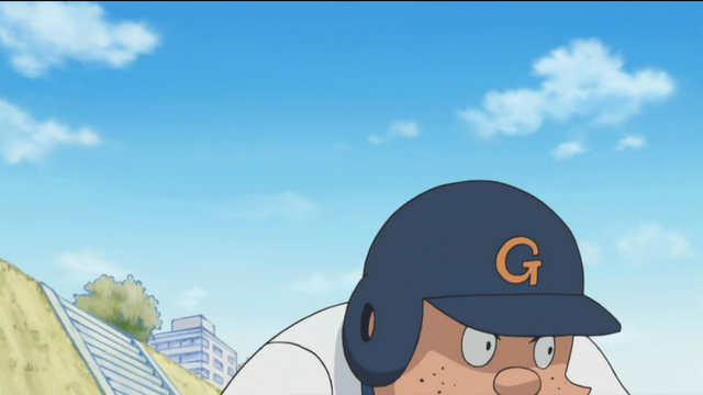 6595 4.png