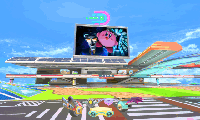 KARs TV screen.gif