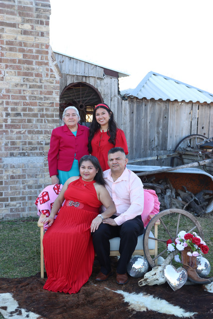 IMG-4952