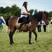 DSC05760