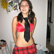 Vicky (17)