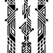B01-16-N