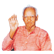 Guruji shirwad.tif