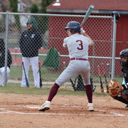 IMG-0398