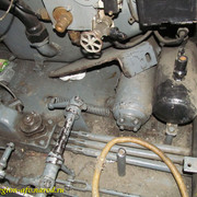IMG-2723