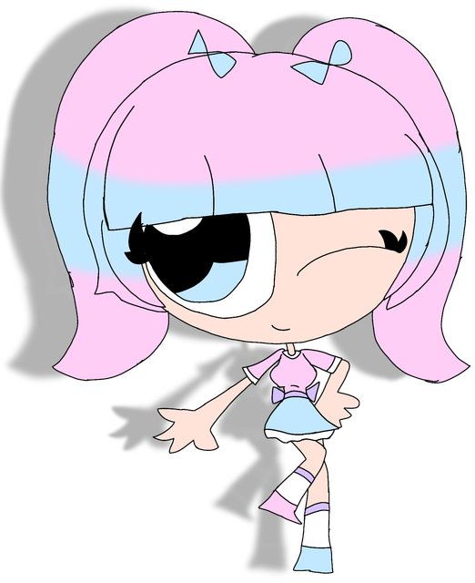 Bubblegum.png