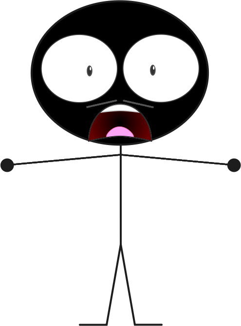 Hank O Hare s Character Expression 9.png