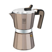 Braisogona Titanium