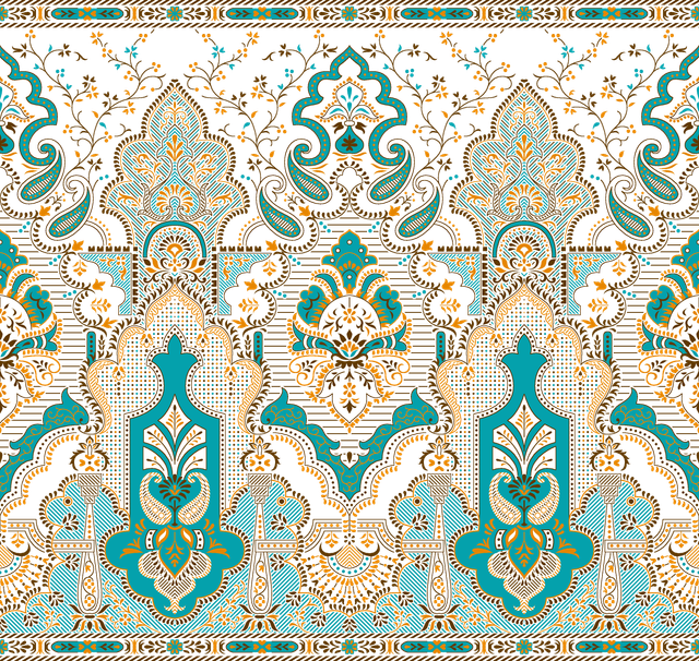 91cbf702781d988f1a45998cb2e47114.png