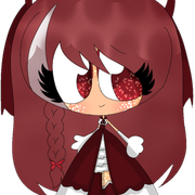 Leônico AD