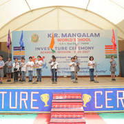 IMG 7604