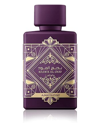 Amethyst 100ml