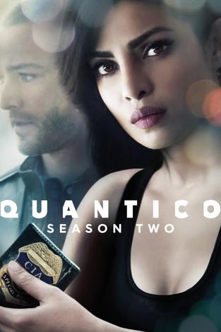 Movie cover image
