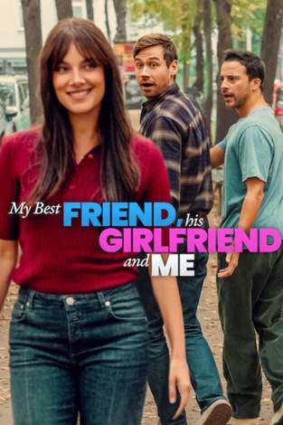 Movie cover image