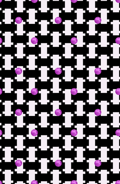 LM1290.png