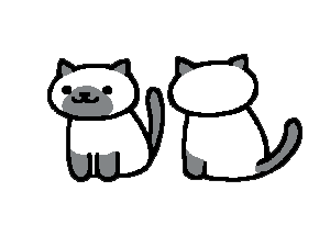 teko.png