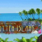 Secret Mission2tit