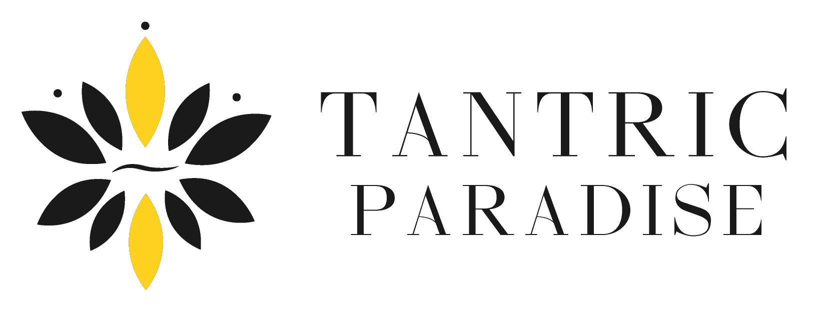 Tantric Paradise