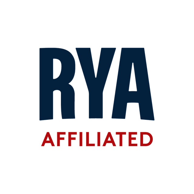 RYA Affiliated Logo