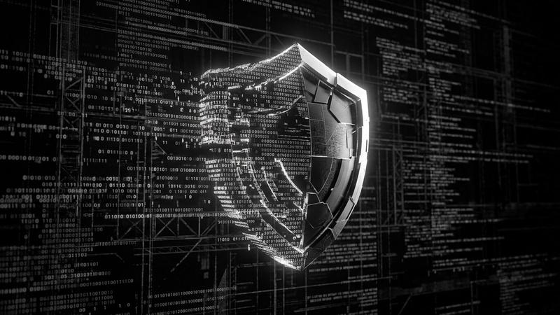 Google lanza Gemini 3.8 Flash para ayudarnos a programar y parchear vulnerabilidades automáticamente
