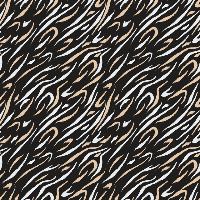 8cfef7cf15-copy.jpg