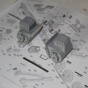 IMG-1157