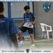 DSC-0611