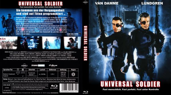 [Kép: 1992-Universal-Soldier.jpg]