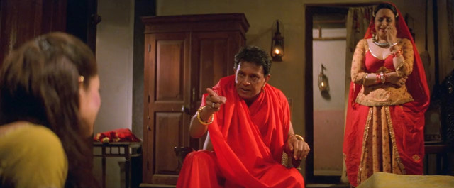 Chingaari-2006-720p-AMZ-HD-Desire-Movies-MY-mkv-snapshot-01-03-13-188